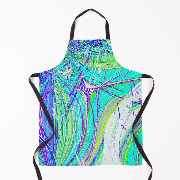 Item preview, Re-Created Tornado 12 by Robert S. Lee designed and sold by robertsleeart.