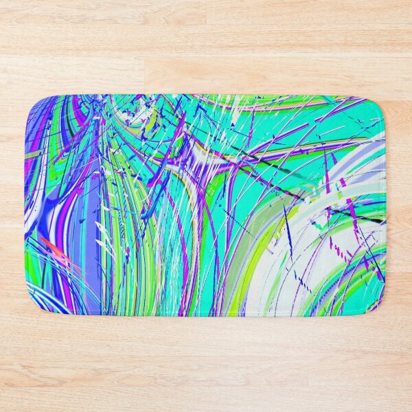 Item preview, Re-Created Tornado 12 by Robert S. Lee designed and sold by robertsleeart.