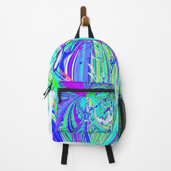 Item preview, Re-Created Tornado 12 by Robert S. Lee designed and sold by robertsleeart.