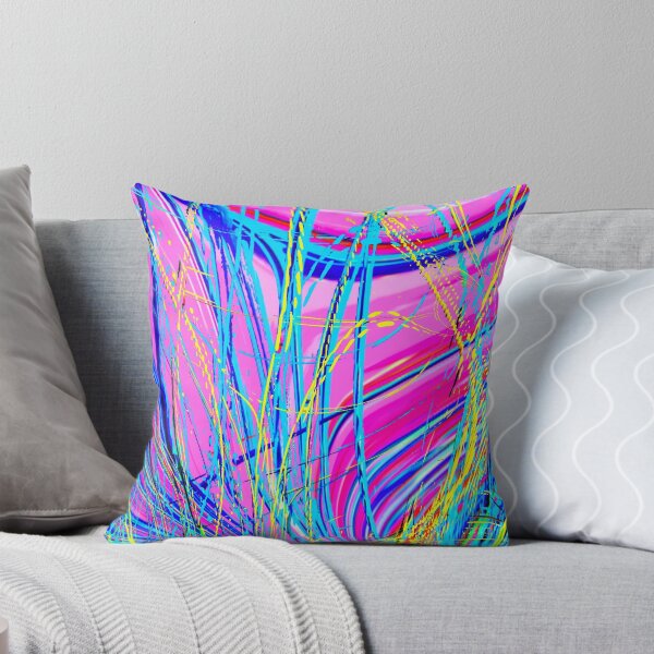 Item preview, Re-Created Tornado 13 by Robert S. Lee designed and sold by robertsleeart.