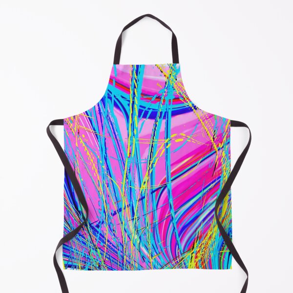 Item preview, Re-Created Tornado 13 by Robert S. Lee designed and sold by robertsleeart.