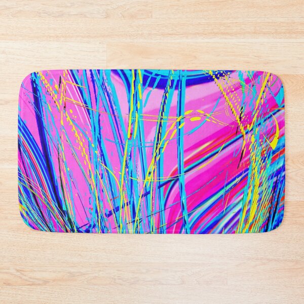 Item preview, Re-Created Tornado 13 by Robert S. Lee designed and sold by robertsleeart.