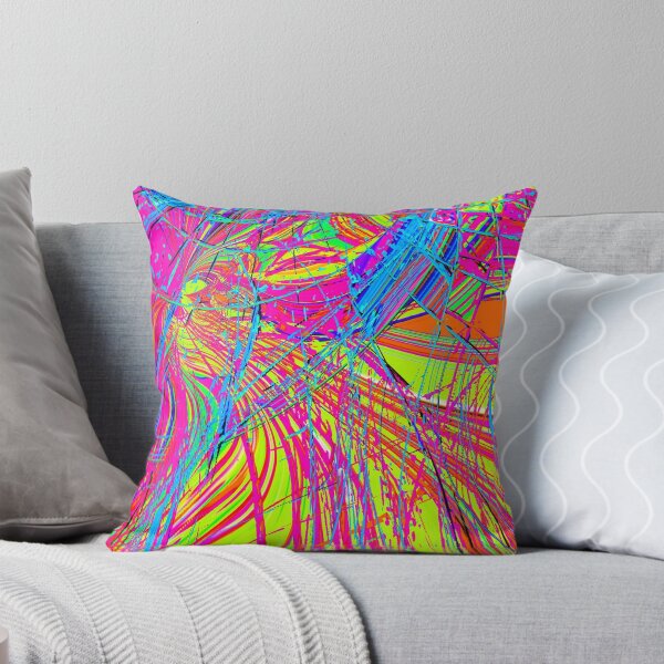 Item preview, Re-Created Tornado 14 by Robert S. Lee designed and sold by robertsleeart.