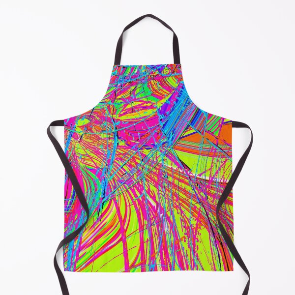 Item preview, Re-Created Tornado 14 by Robert S. Lee designed and sold by robertsleeart.