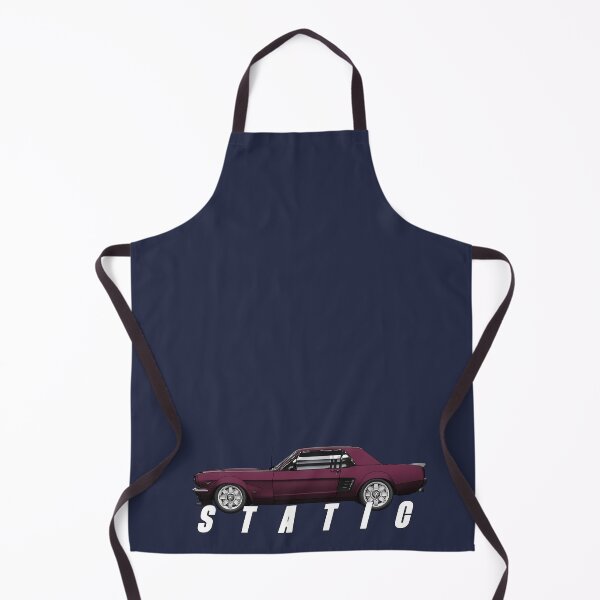 Item preview, Static car, Mustang gt black cherry paint, designed and sold by CRWorks Shop.