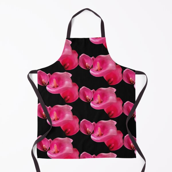Item preview, 3 Calla Lilies designed and sold by AmandaFaye99.