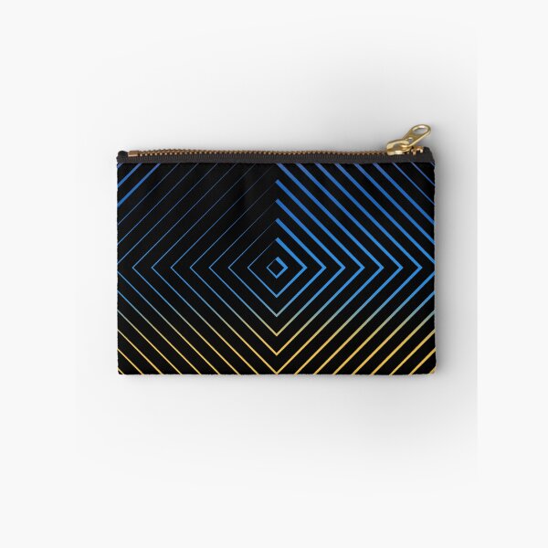 Item preview, Optical Illusion, Color Gradient, Optical Art - B04 designed and sold by AlfabetDesign.
