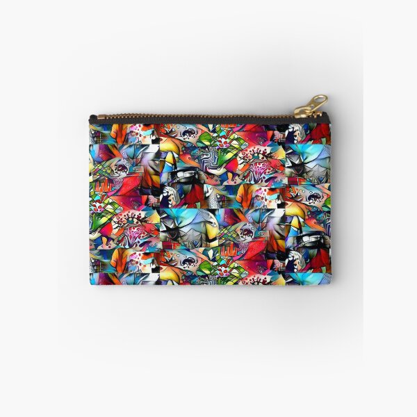 Item preview, fragments of something new designed and sold by ywir.