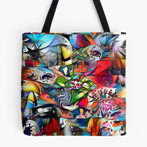Item preview, fragments of something new designed and sold by ywir.
