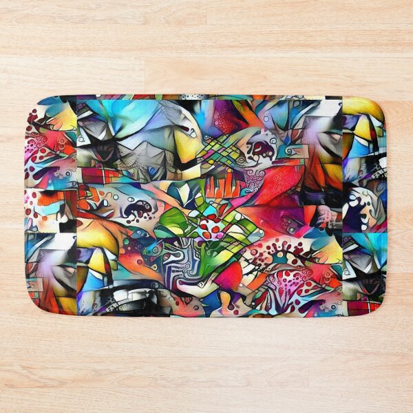 Item preview, fragments of something new designed and sold by ywir.