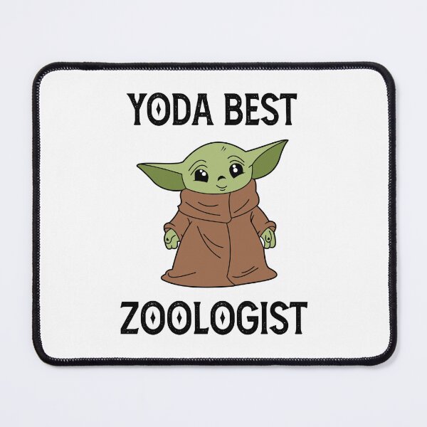 Item preview, Dad Best zoologist Dad Gift, Dad zoologist, Funny zoologist Dad Husband Boyfriend Uncle Birthday gift idea, zoologist christmas Gift designed and sold by xlnv.