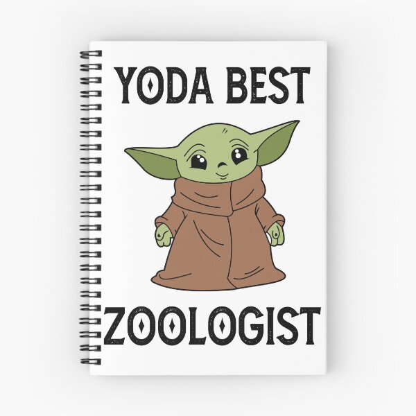 Item preview, Dad Best zoologist Dad Gift, Dad zoologist, Funny zoologist Dad Husband Boyfriend Uncle Birthday gift idea, zoologist christmas Gift designed and sold by xlnv.