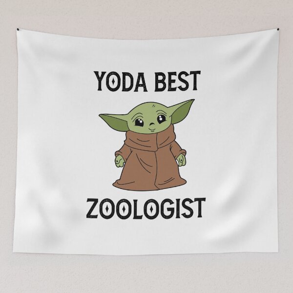 Item preview, Dad Best zoologist Dad Gift, Dad zoologist, Funny zoologist Dad Husband Boyfriend Uncle Birthday gift idea, zoologist christmas Gift designed and sold by xlnv.