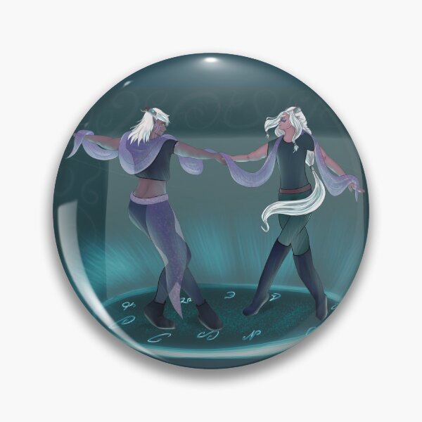 Item preview, Ruthari Dance designed and sold by Kaia001.