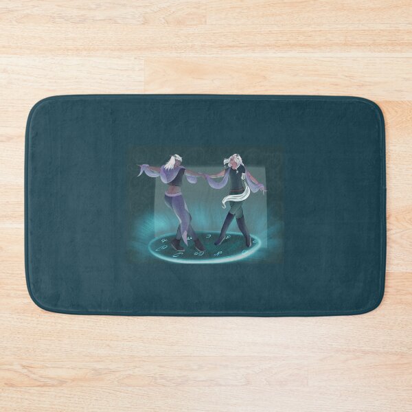 Item preview, Ruthari Dance designed and sold by Kaia001.