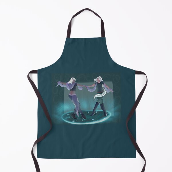 Item preview, Ruthari Dance designed and sold by Kaia001.