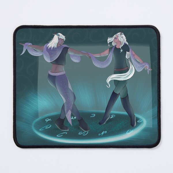 Item preview, Ruthari Dance designed and sold by Kaia001.