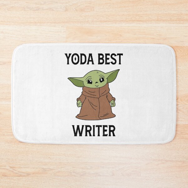 Item preview, Dad Best writer Dad Gift, Dad writer, Funny writer Dad Husband Boyfriend Uncle Birthday gift idea, writer christmas Gift designed and sold by xlnv.