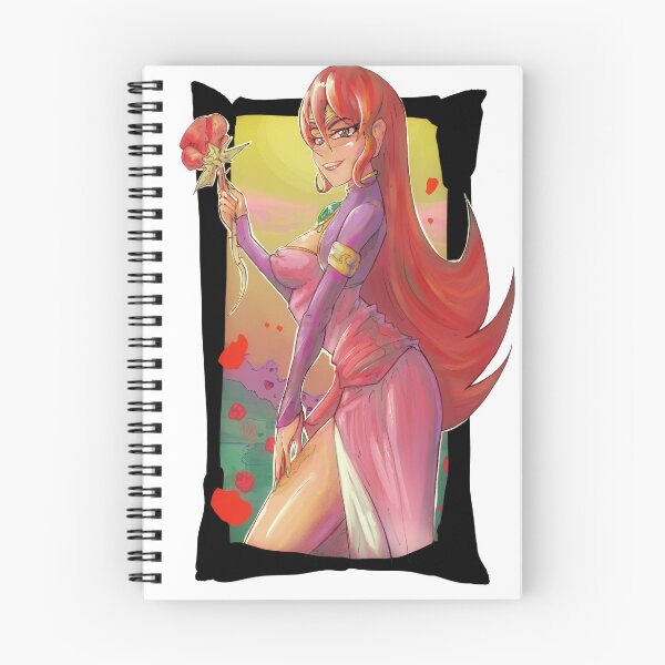 Item preview, Pyrrha Nikos (Ice Queendom) designed and sold by BoutsOfTheBlind.