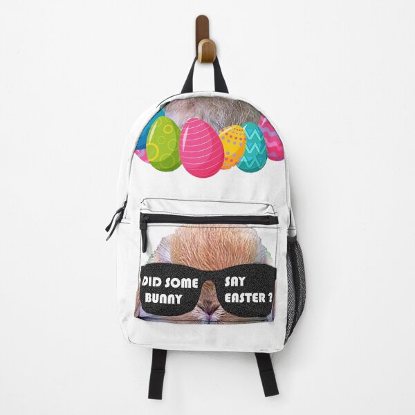 Item preview, did some bunny say easter designed and sold by Donya-Adel.