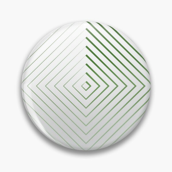 Item preview, Optical illusion, gradient, optical art - W03 designed and sold by AlfabetDesign.