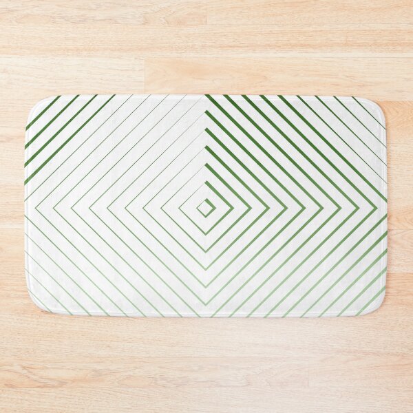 Item preview, Optical illusion, gradient, optical art - W03 designed and sold by AlfabetDesign.