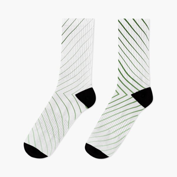 Item preview, Optical illusion, gradient, optical art - W03 designed and sold by AlfabetDesign.