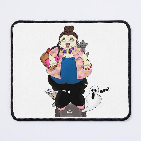 Item preview, Amberlynn reid designed and sold by Arty--Shop.