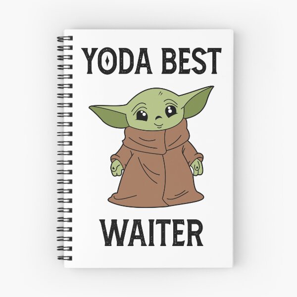 Item preview, Dad Best waiter Dad Gift, Dad waiter, Funny waiter Dad Husband Boyfriend Uncle Birthday gift idea, waiter christmas Gift designed and sold by xlnv.