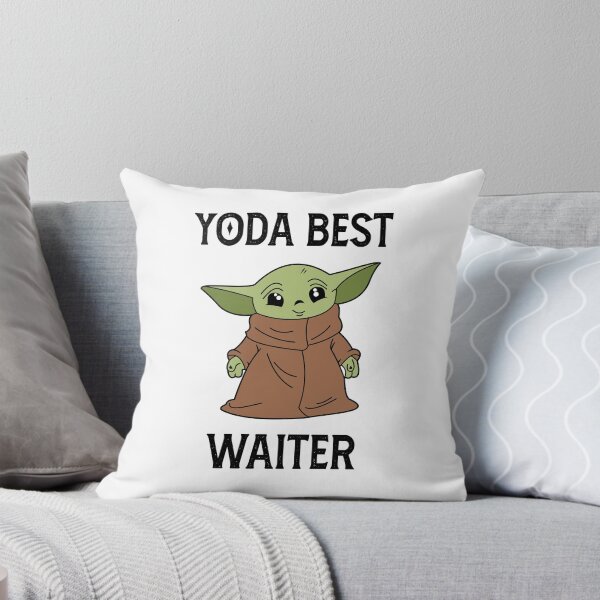 Item preview, Dad Best waiter Dad Gift, Dad waiter, Funny waiter Dad Husband Boyfriend Uncle Birthday gift idea, waiter christmas Gift designed and sold by xlnv.