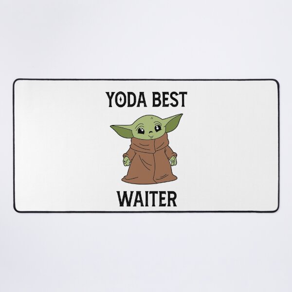 Item preview, Dad Best waiter Dad Gift, Dad waiter, Funny waiter Dad Husband Boyfriend Uncle Birthday gift idea, waiter christmas Gift designed and sold by xlnv.