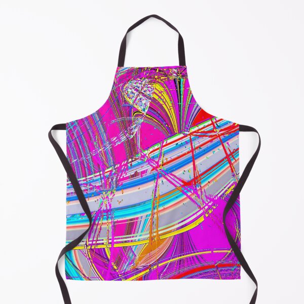 Item preview, Re-Created Tornado 15 by Robert S. Lee designed and sold by robertsleeart.