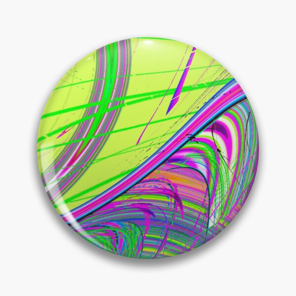 Item preview, Re-Created Tornado 16 by Robert S. Lee designed and sold by robertsleeart.