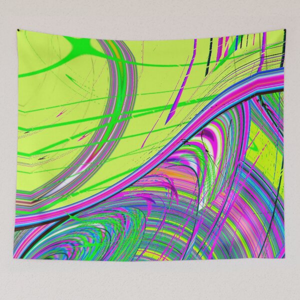 Item preview, Re-Created Tornado 16 by Robert S. Lee designed and sold by robertsleeart.