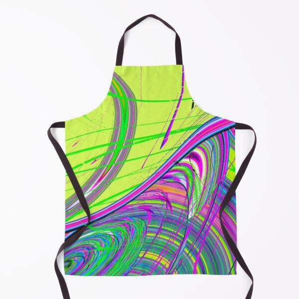 Item preview, Re-Created Tornado 16 by Robert S. Lee designed and sold by robertsleeart.