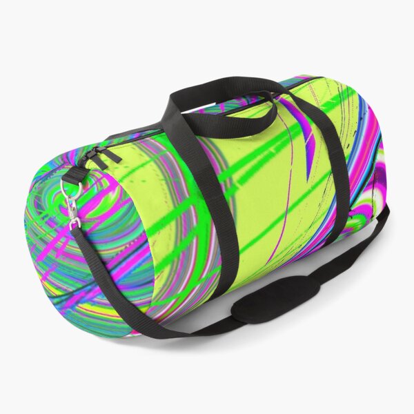 Item preview, Re-Created Tornado 16 by Robert S. Lee designed and sold by robertsleeart.