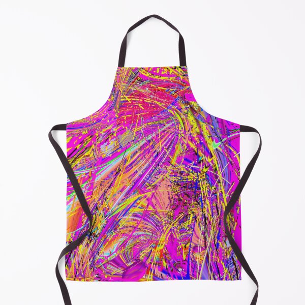 Item preview, Re-Created Tornado 17 by Robert S. Lee designed and sold by robertsleeart.