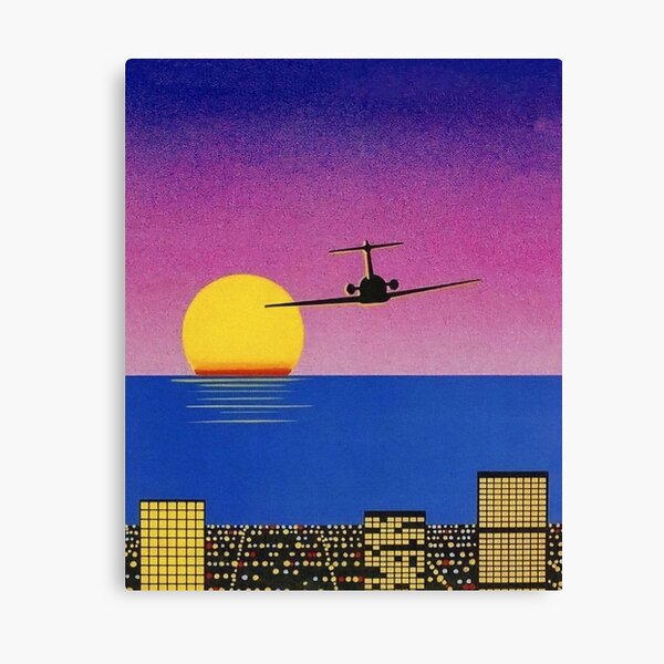 Hiroshi nagai Art Print, Hiroshi nagai art, Hiroshi nagai Wall Art, Hiroshi nagai Painting, Hiroshi nagai prints, Hiroshi nagai Art Hiroshi nagai Clothes, Hiroshi Nagai Iphone Case, Hiroshi Nagai Art Canvas Print