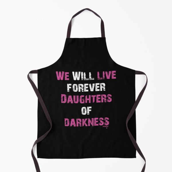 Item preview, Daughters of Darkness designed and sold by insidemyhead3.