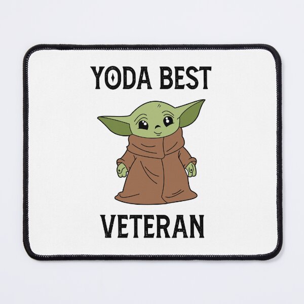 Item preview, Dad Best veteran Dad Gift, Dad veteran, Funny veteran Dad Husband Boyfriend Uncle Birthday gift idea, veteran christmas Gift designed and sold by xlnv.