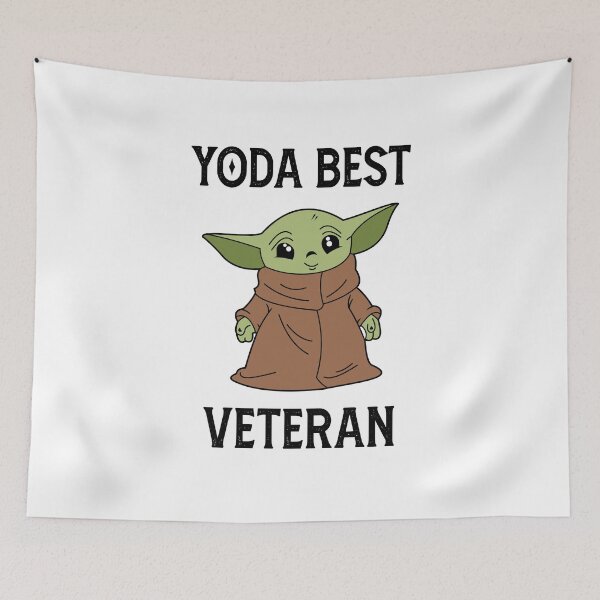 Item preview, Dad Best veteran Dad Gift, Dad veteran, Funny veteran Dad Husband Boyfriend Uncle Birthday gift idea, veteran christmas Gift designed and sold by xlnv.
