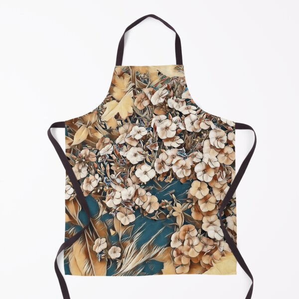 Item preview, Morning Flowering designed and sold by SunshineWalker.