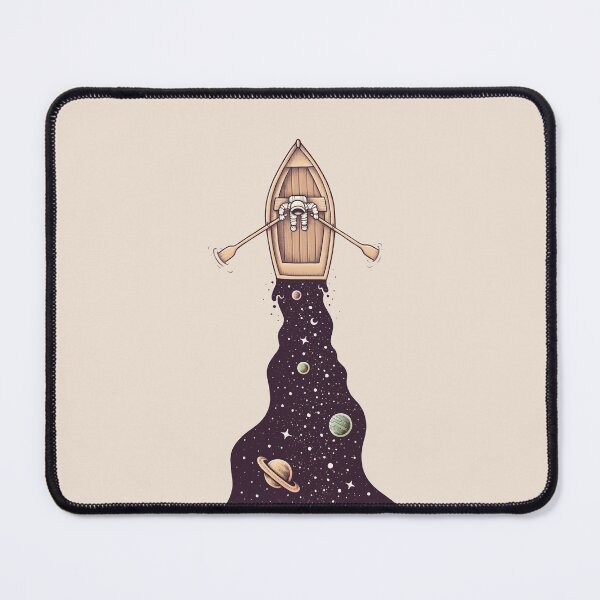 Item preview, Sail Away designed and sold by buko.