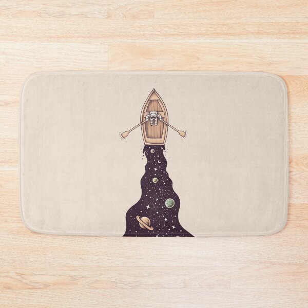 Item preview, Sail Away designed and sold by buko.