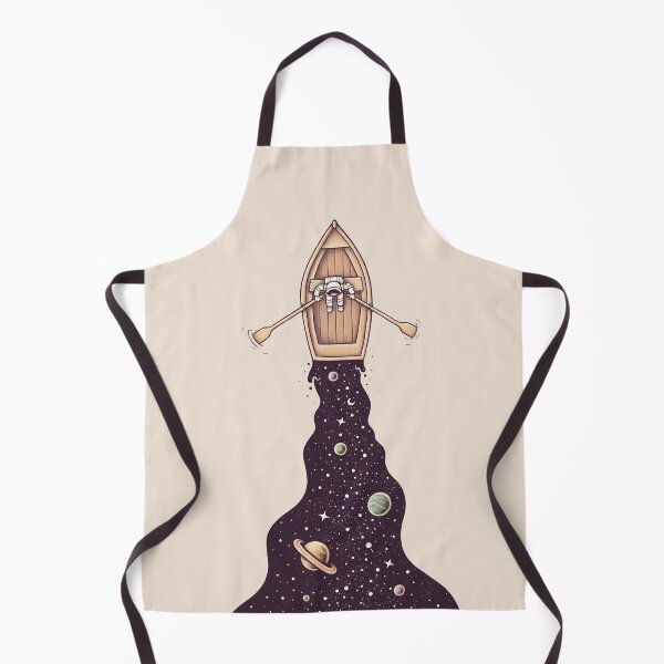 Item preview, Sail Away designed and sold by buko.