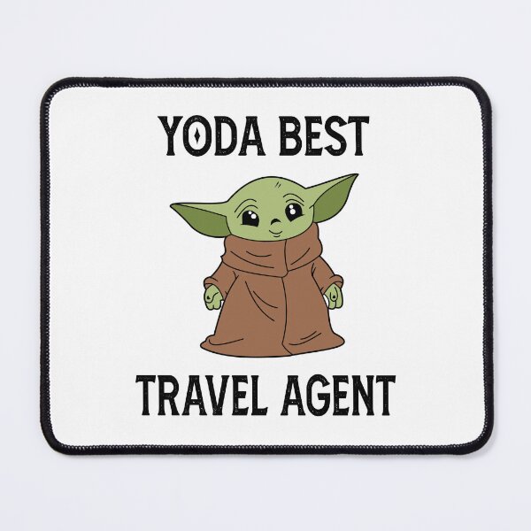 Item preview, Dad Best travel agent Dad Gift, Dad travel agent, Funny travel agent Dad Husband Boyfriend Uncle Birthday gift idea, travel agent christmas Gift designed and sold by xlnv.