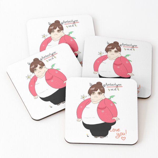 Item preview,   Amberlynn reid designed and sold by Arty--Shop.