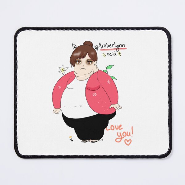 Item preview,   Amberlynn reid designed and sold by Arty--Shop.