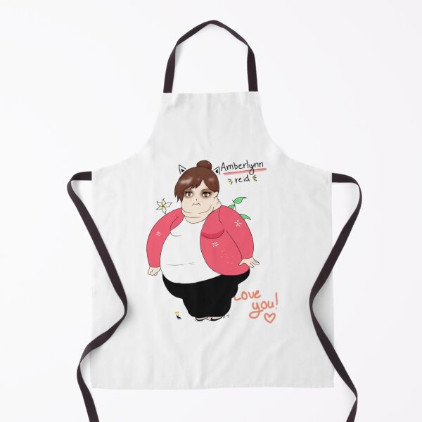 Item preview, Amberlynn reid designed and sold by Arty--Shop.