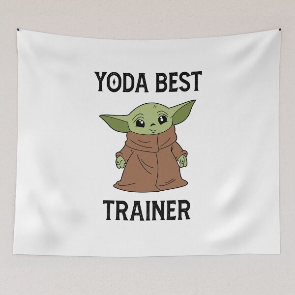 Item preview, Dad Best trainer Dad Gift, Dad trainer, Funny trainer Dad Husband Boyfriend Uncle Birthday gift idea, trainer christmas Gift designed and sold by xlnv.